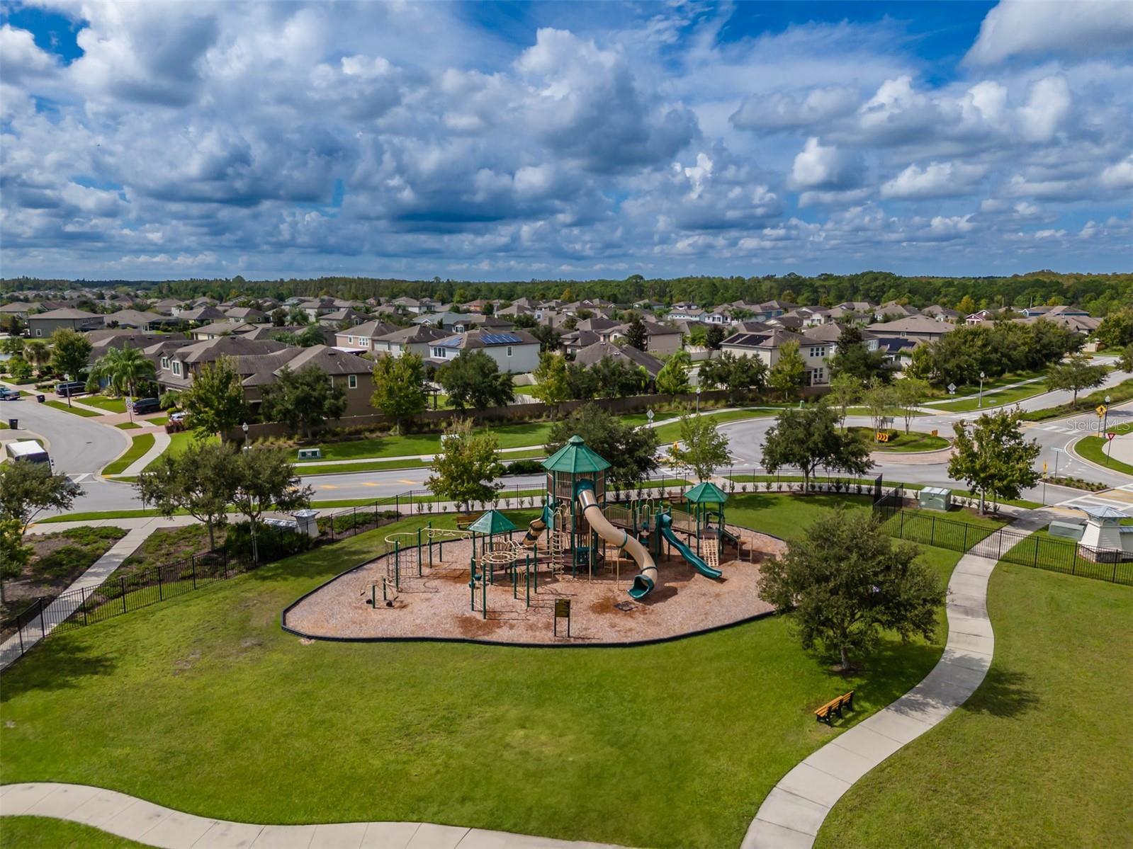 1763 NATURE VIEW DR