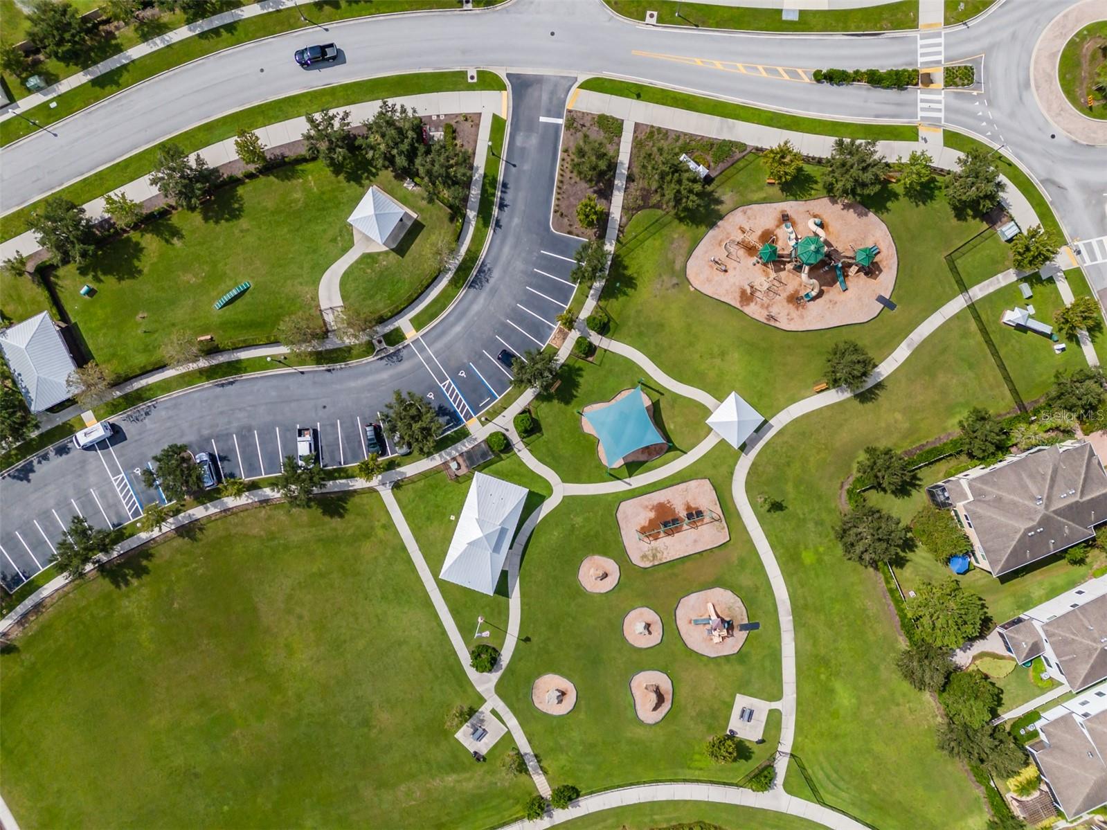 1763 NATURE VIEW DR