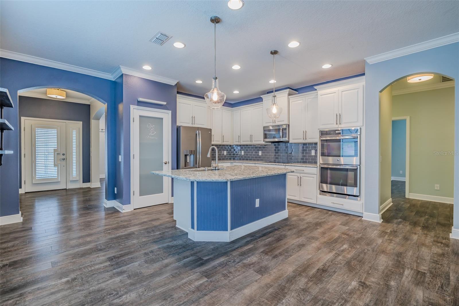 1763 NATURE VIEW DR