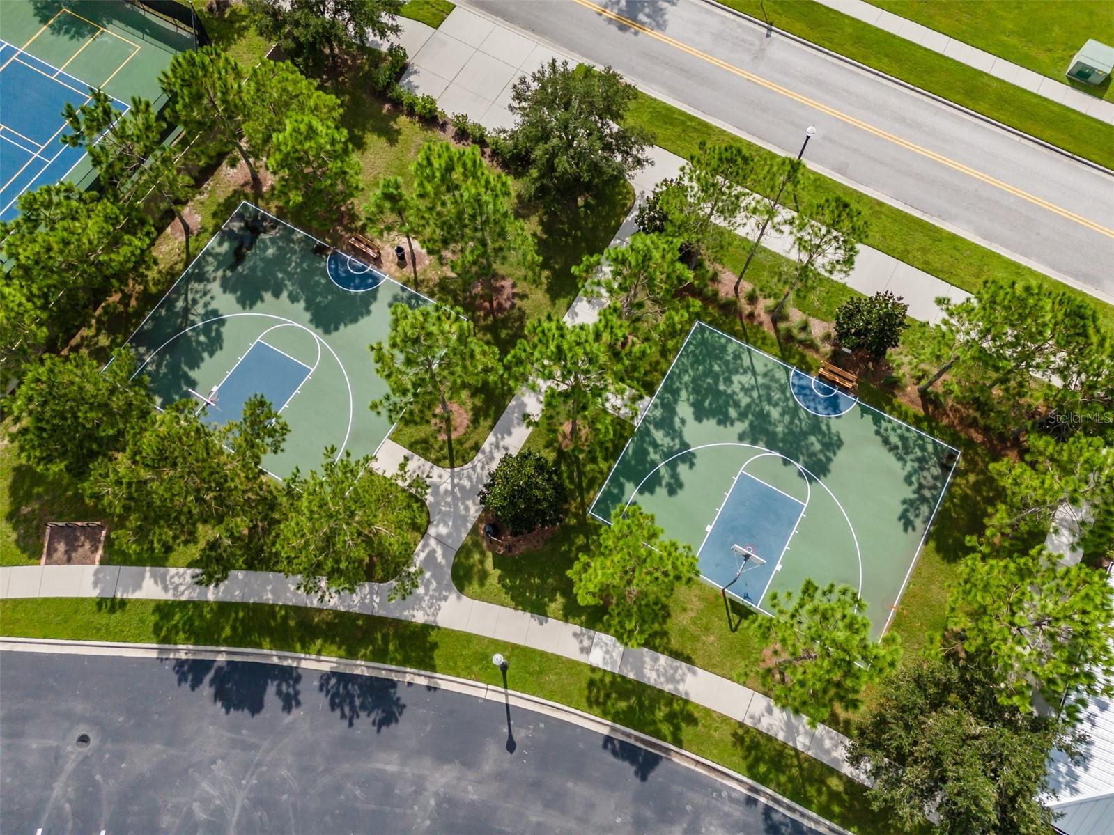 1763 NATURE VIEW DR