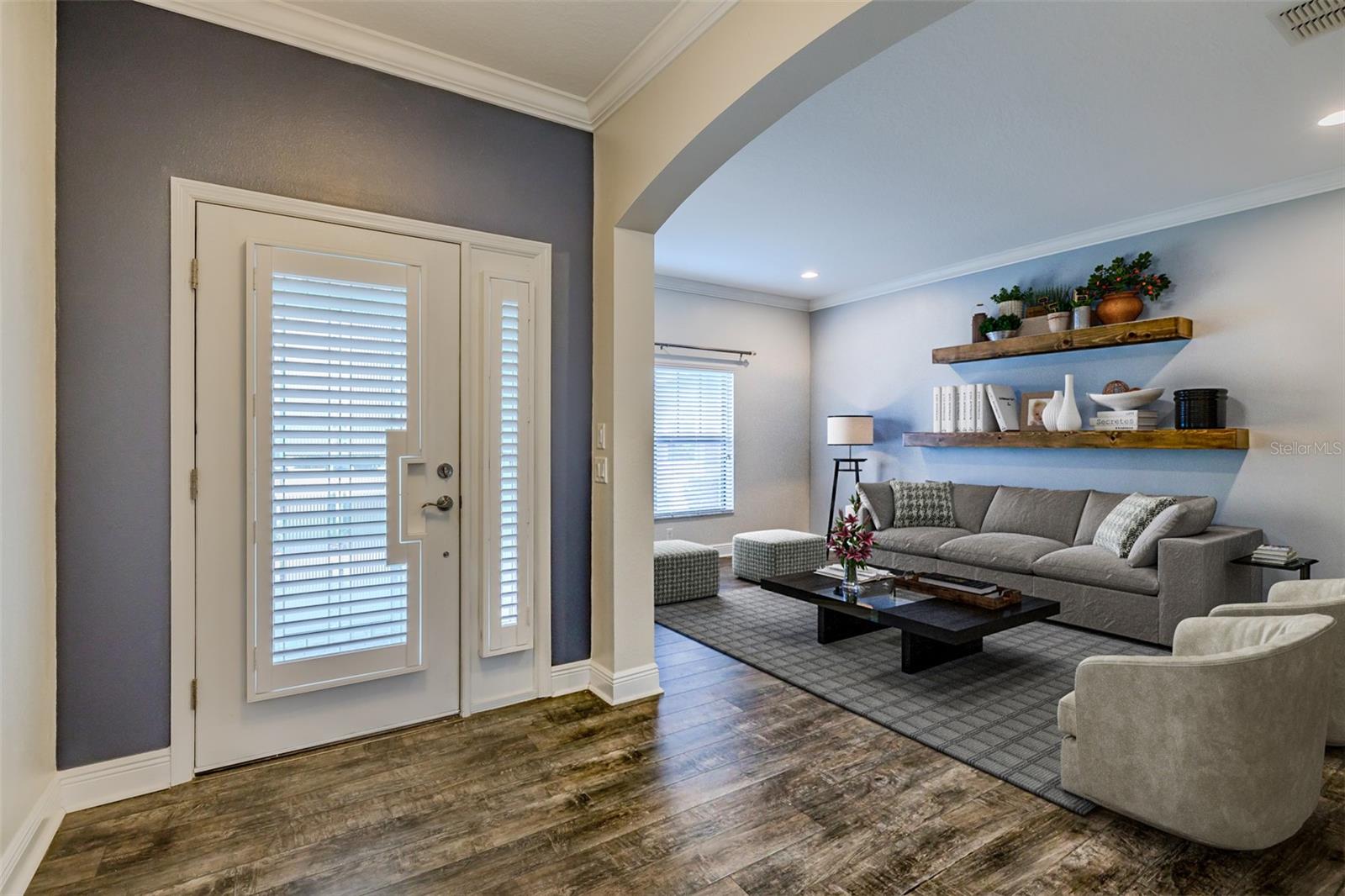 1763 NATURE VIEW DR