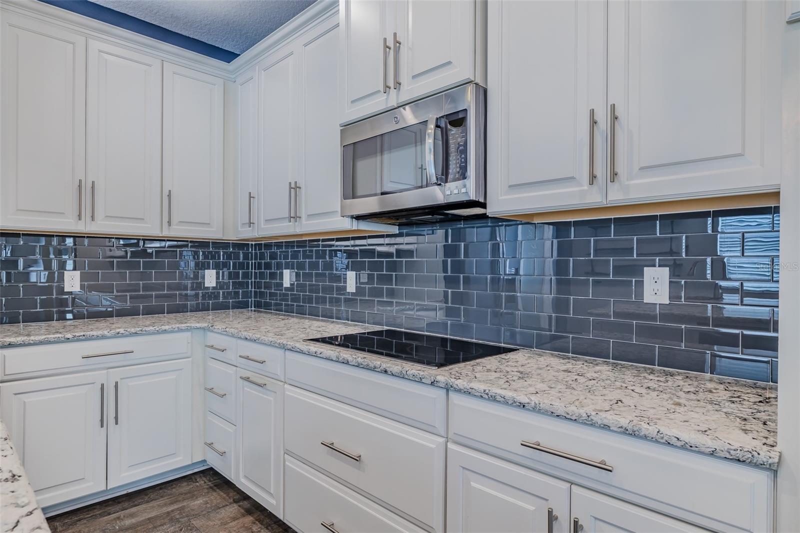 1763 NATURE VIEW DR