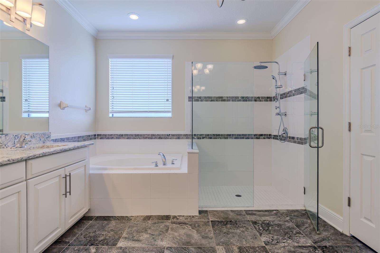 1763 NATURE VIEW DR