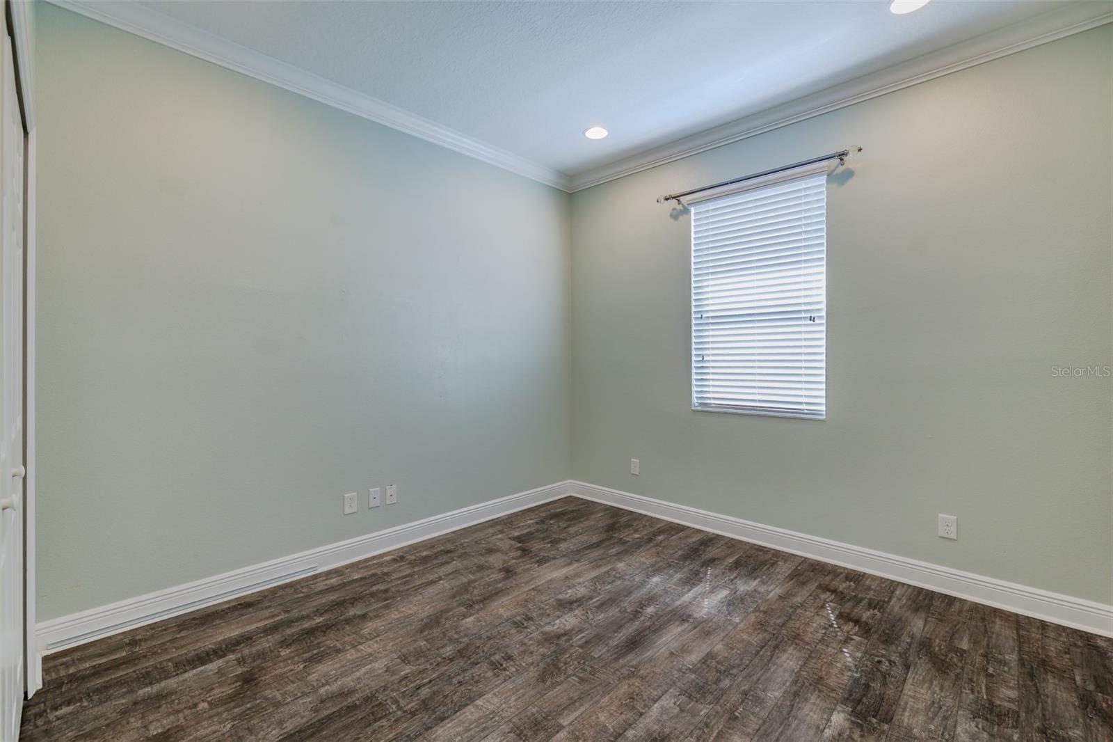 1763 NATURE VIEW DR