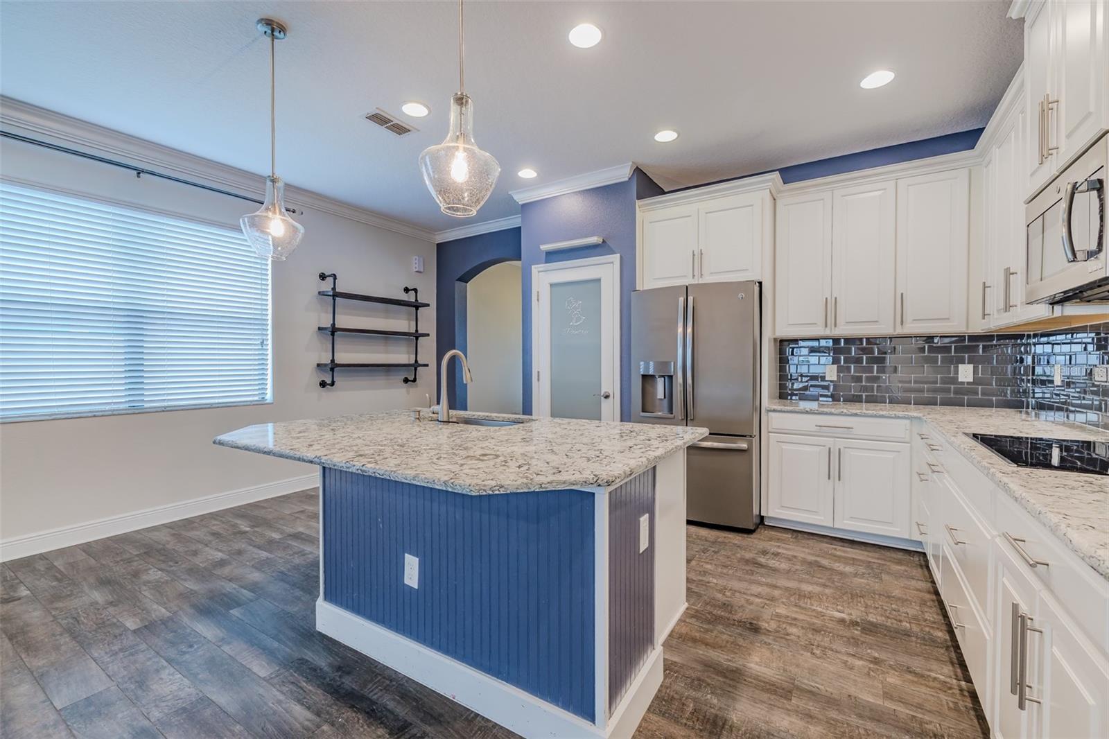 1763 NATURE VIEW DR