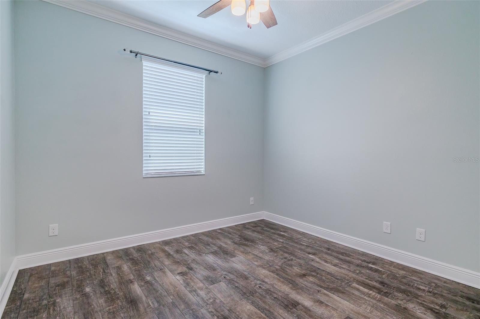 1763 NATURE VIEW DR
