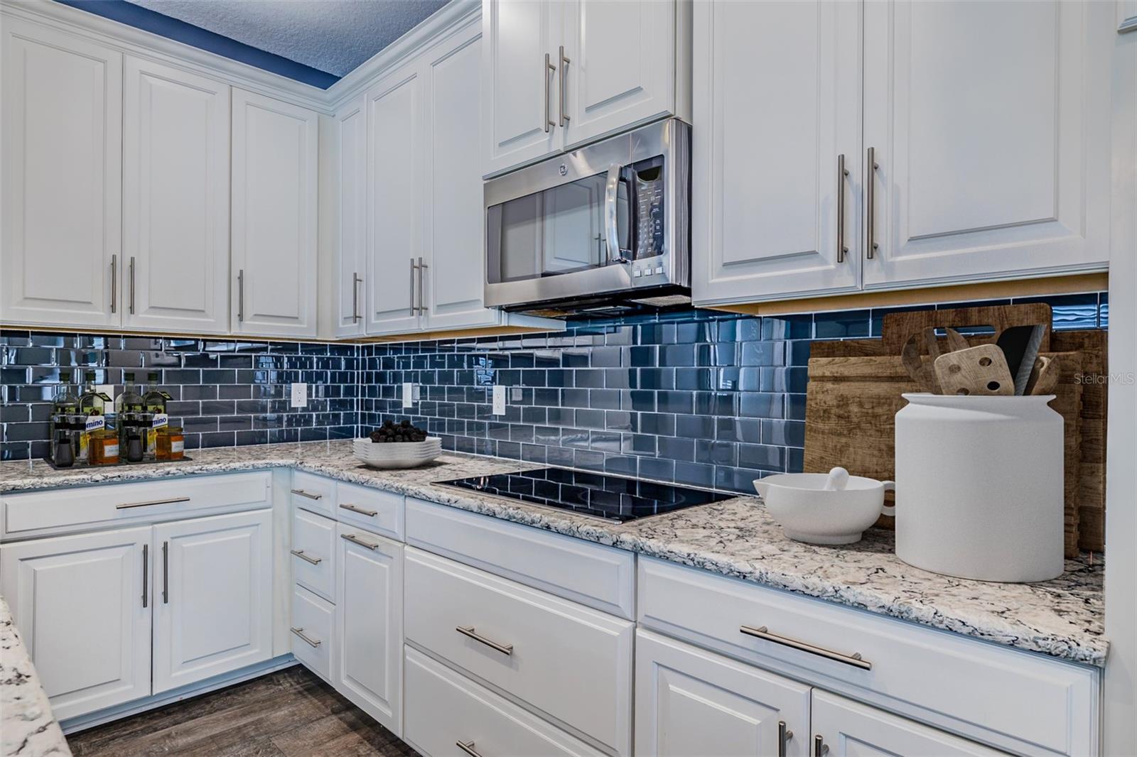 1763 NATURE VIEW DR