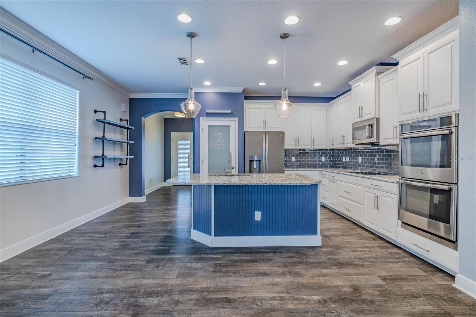 1763 NATURE VIEW DR