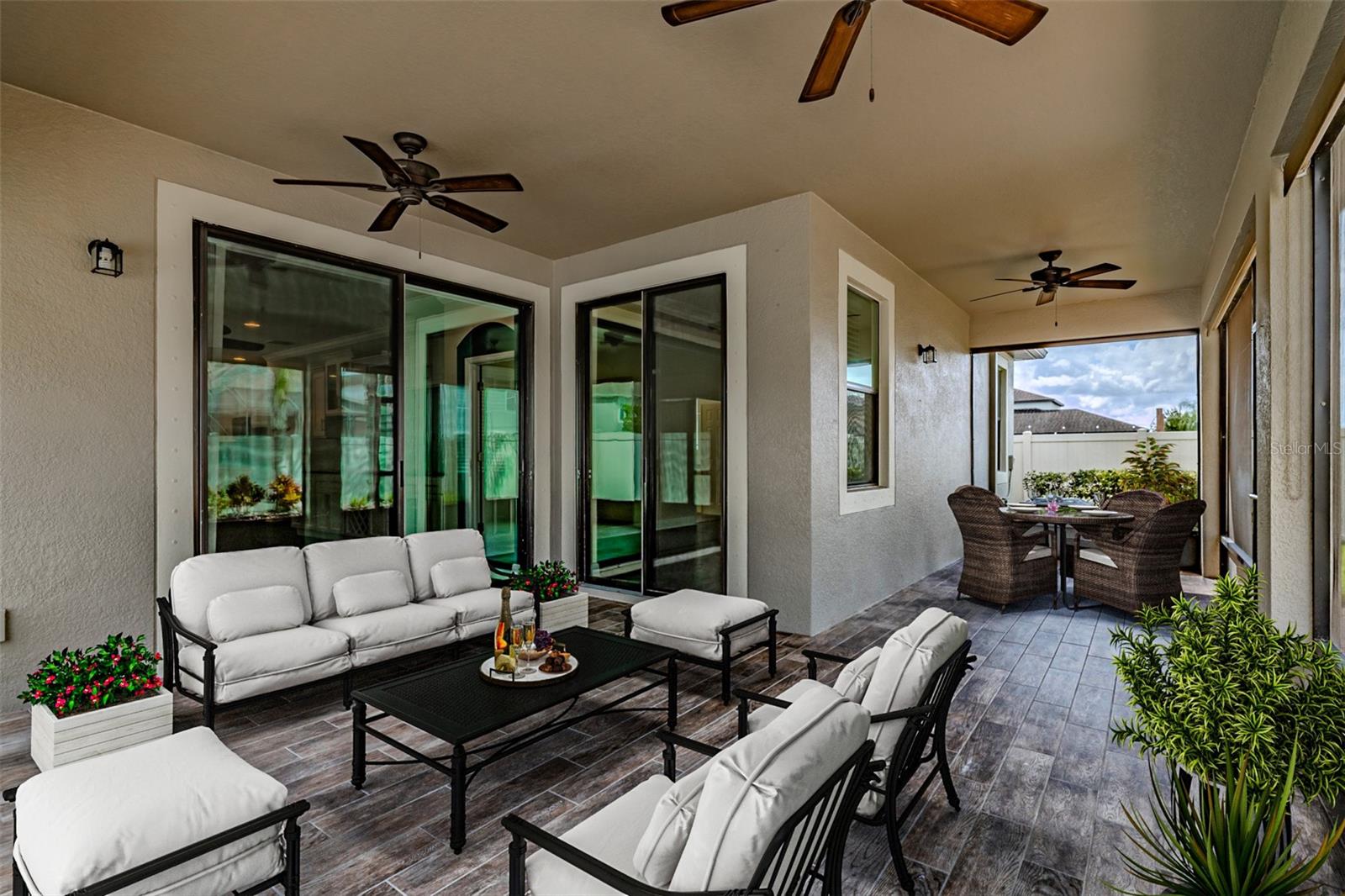 1763 NATURE VIEW DR