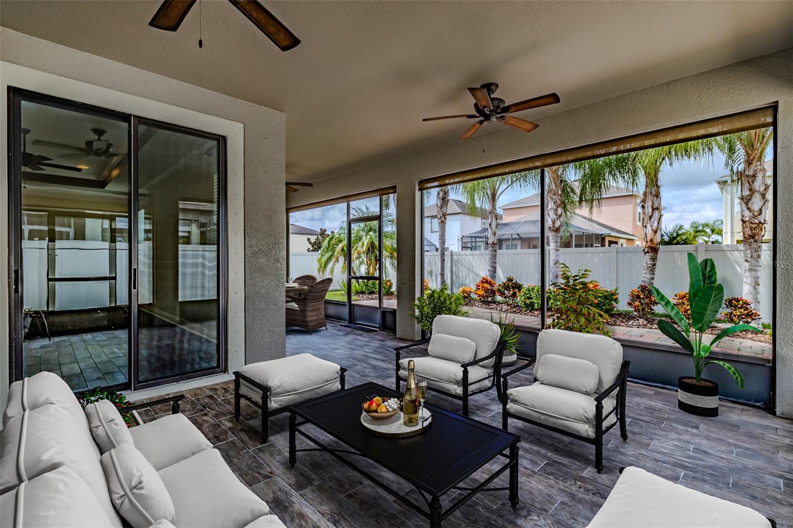 1763 NATURE VIEW DR