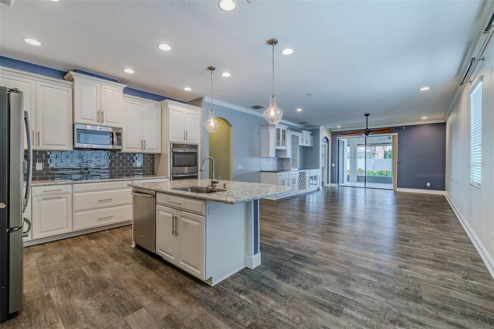 1763 NATURE VIEW DR