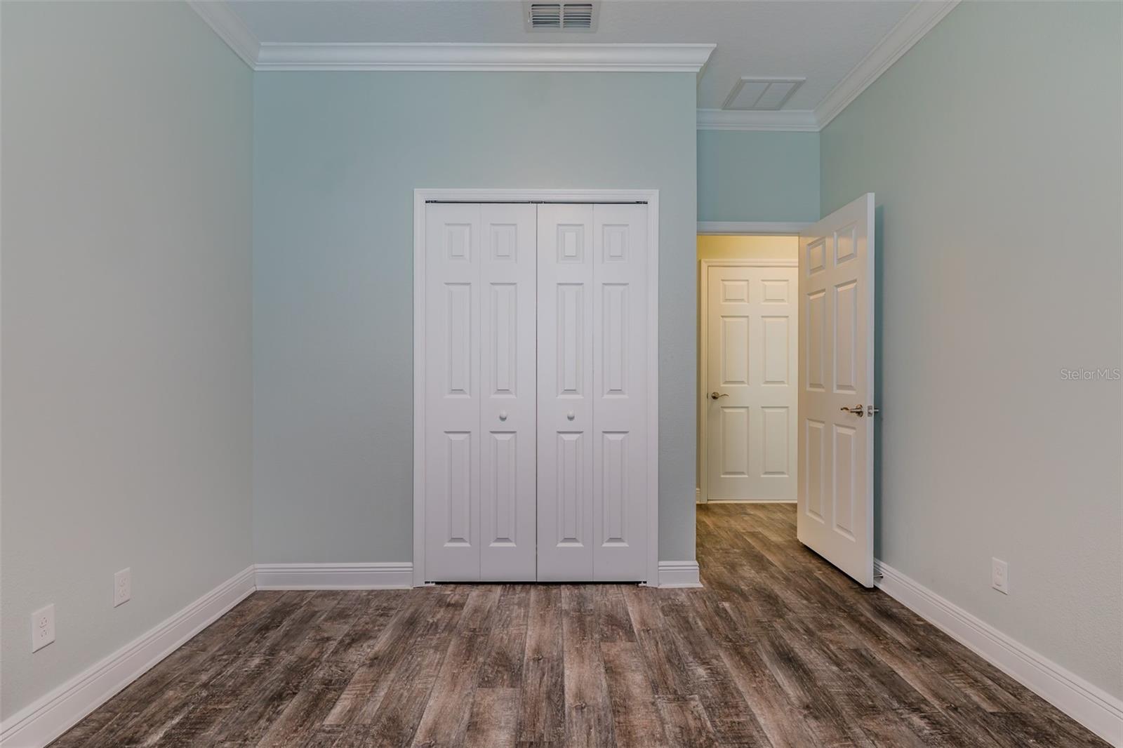1763 NATURE VIEW DR