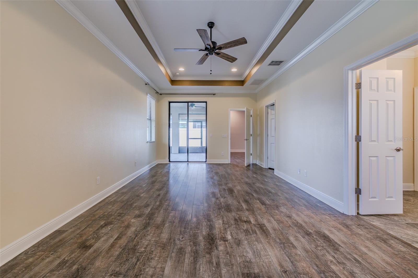 1763 NATURE VIEW DR