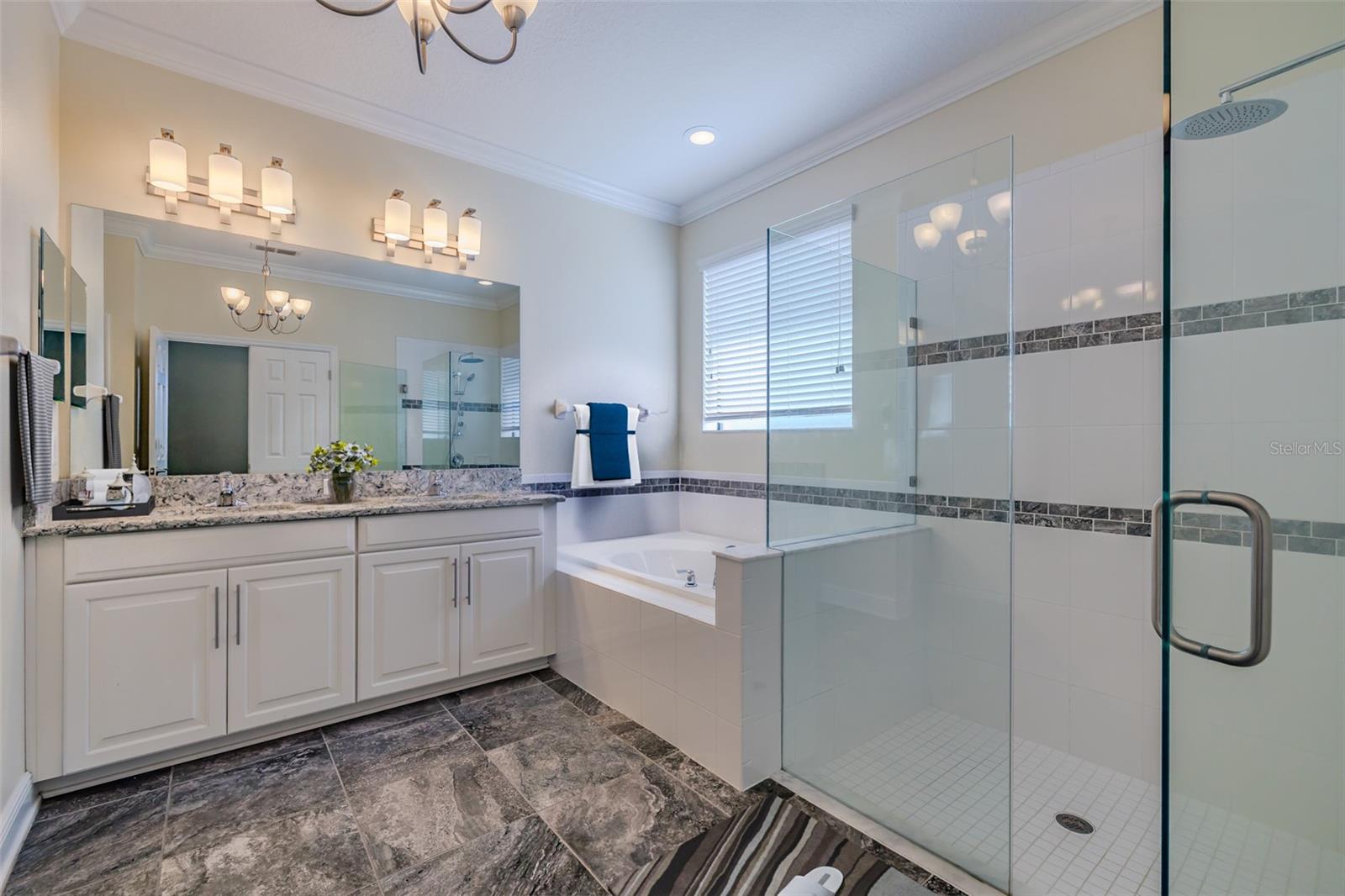 1763 NATURE VIEW DR
