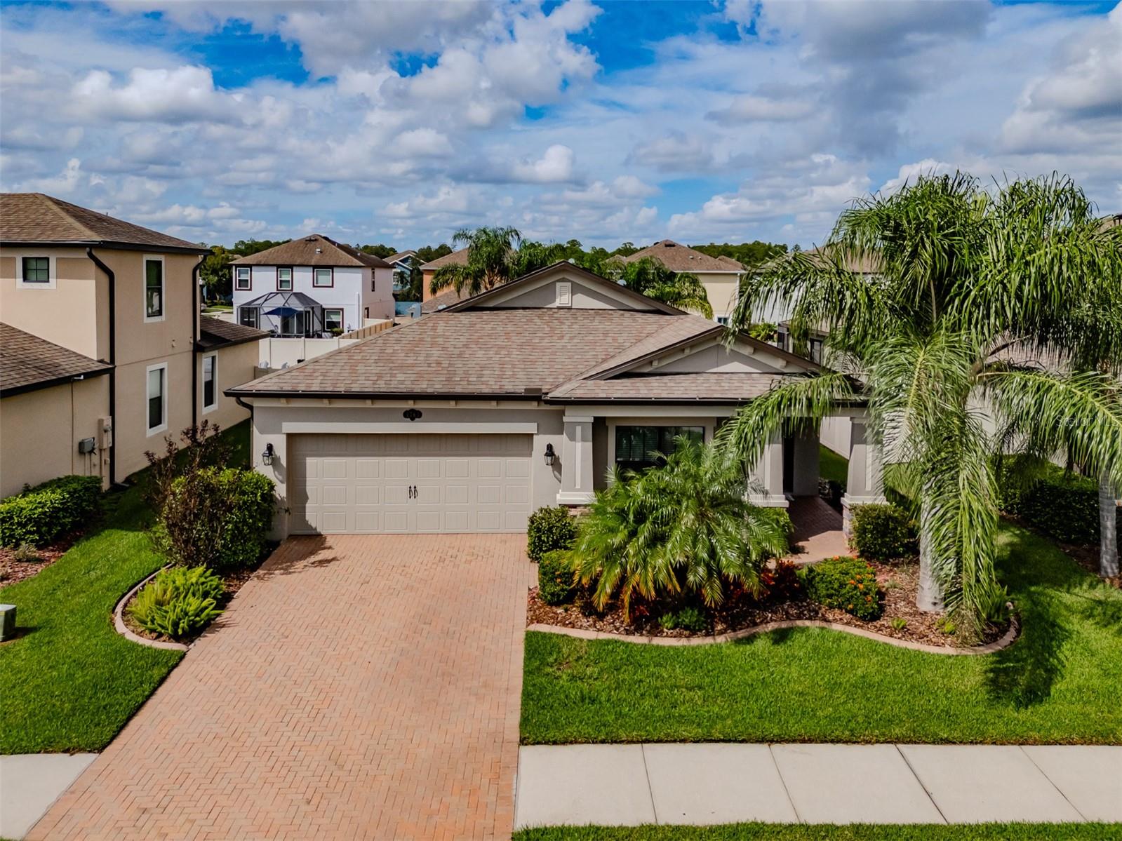 1763 NATURE VIEW DR