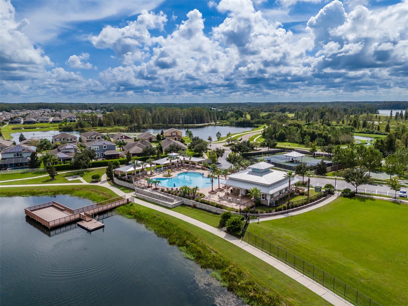1763 NATURE VIEW DR
