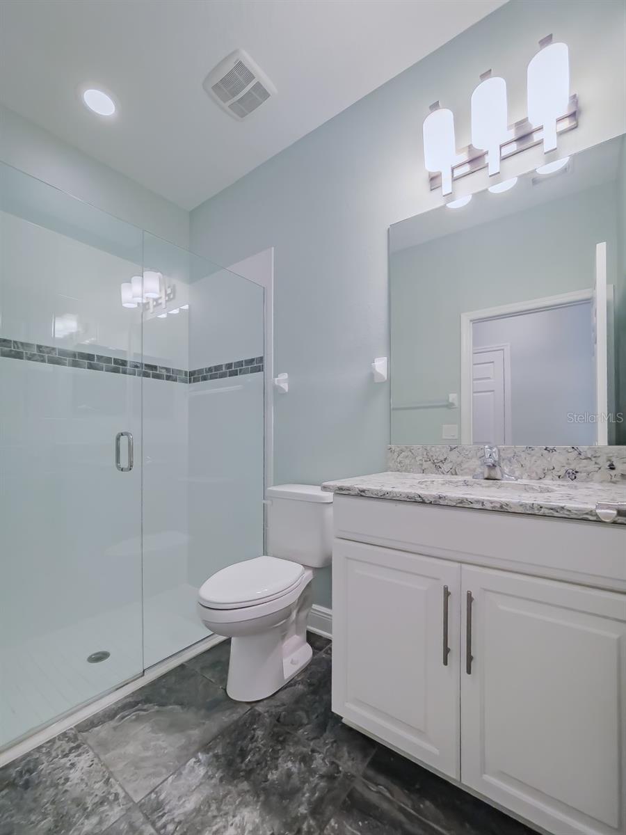 1763 NATURE VIEW DR