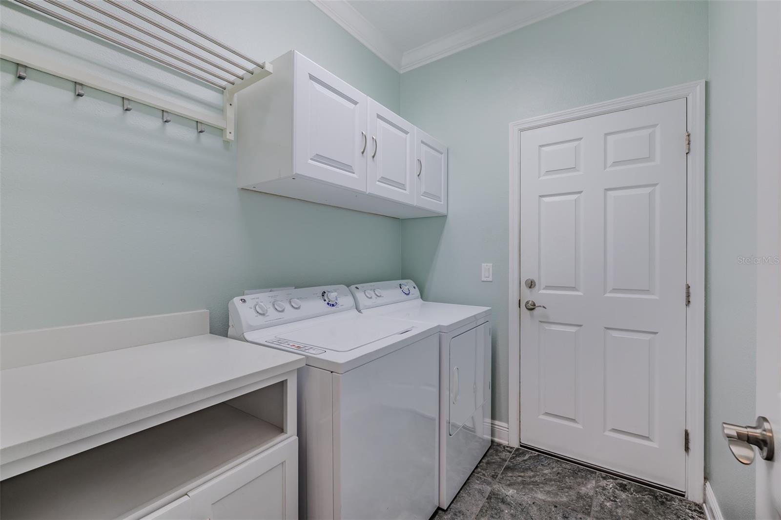 1763 NATURE VIEW DR