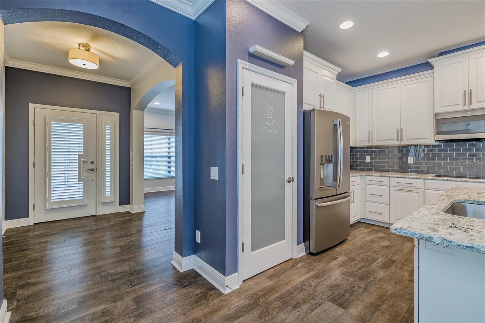 1763 NATURE VIEW DR