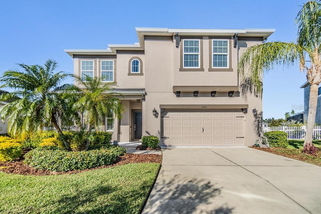 33153 SHADOW BRANCH LN