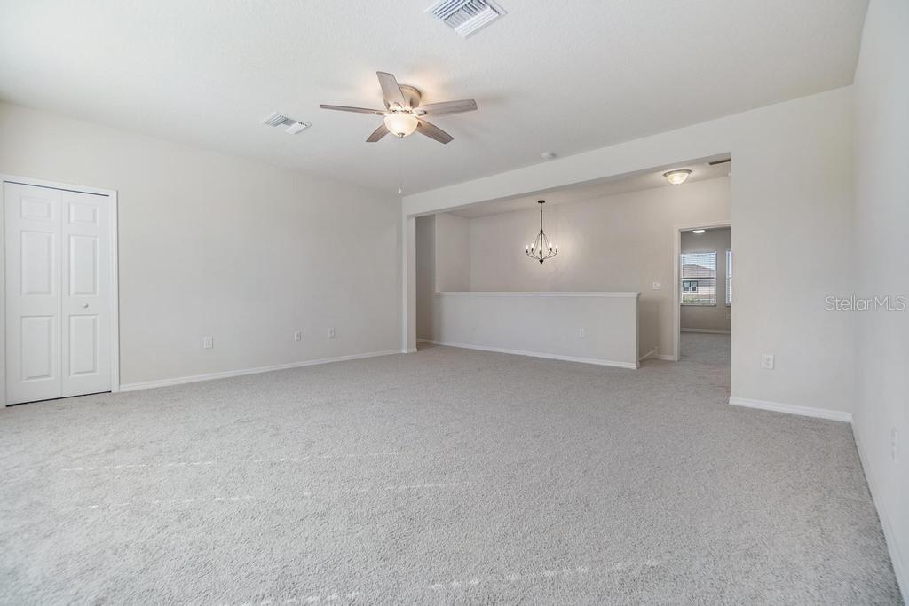 33153 SHADOW BRANCH LN