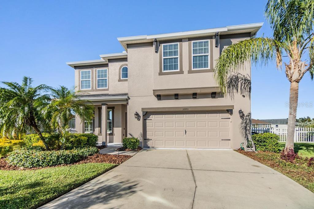 33153 SHADOW BRANCH LN