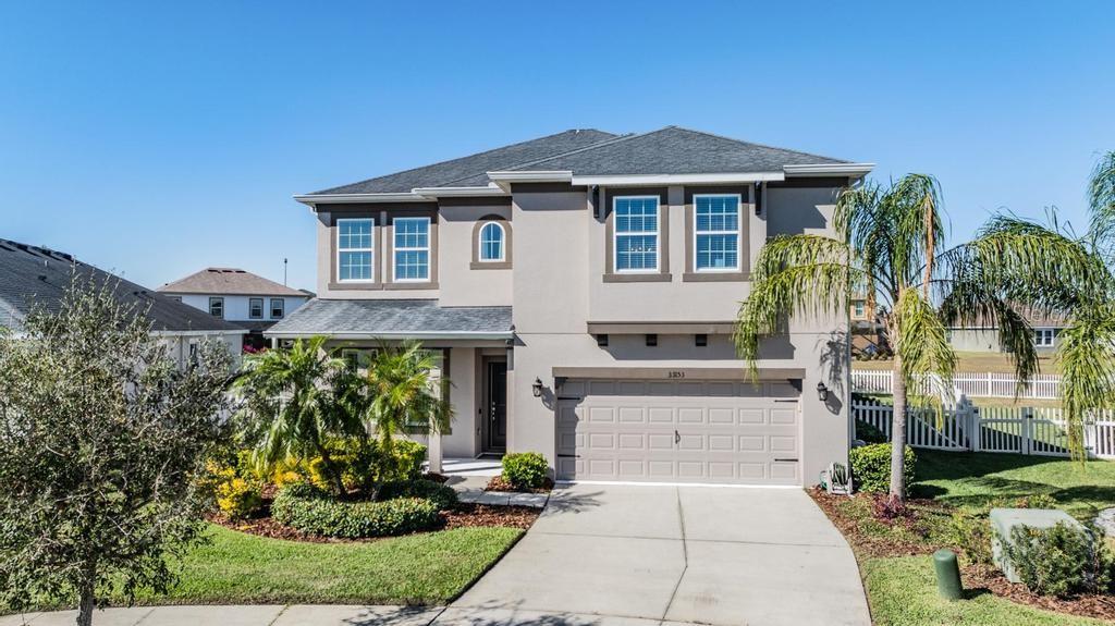 33153 SHADOW BRANCH LN