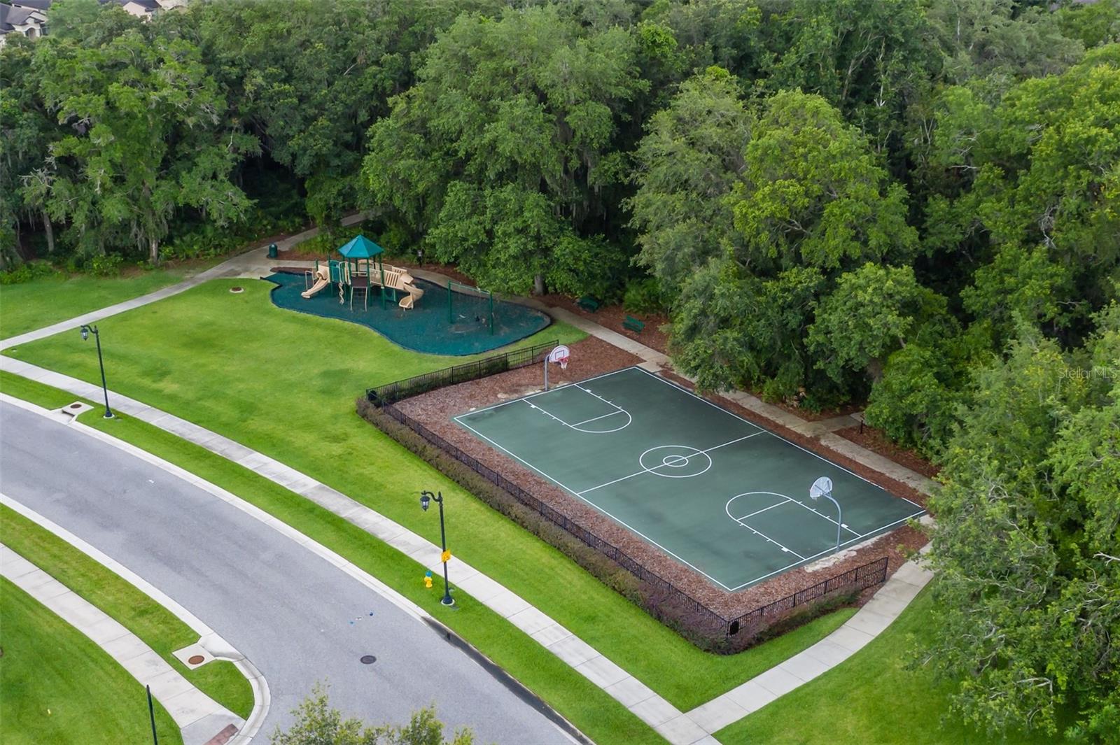 20314 ASH GROVE LN