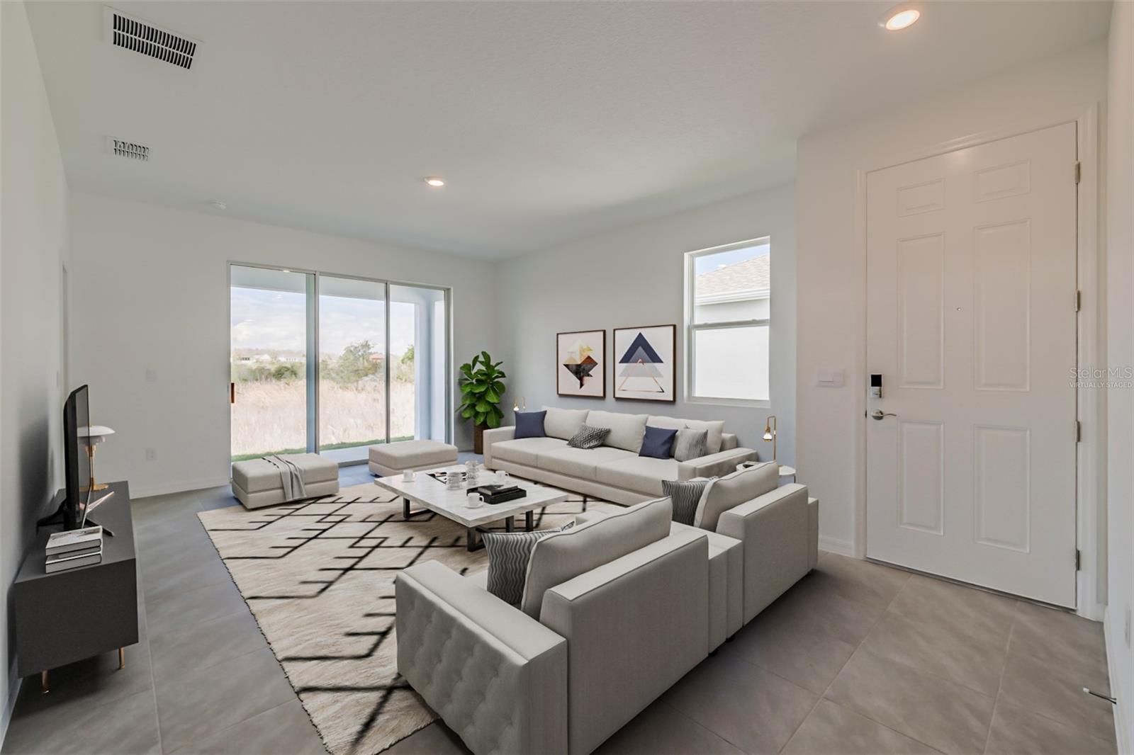 2395 WARREN ACRES BLVD