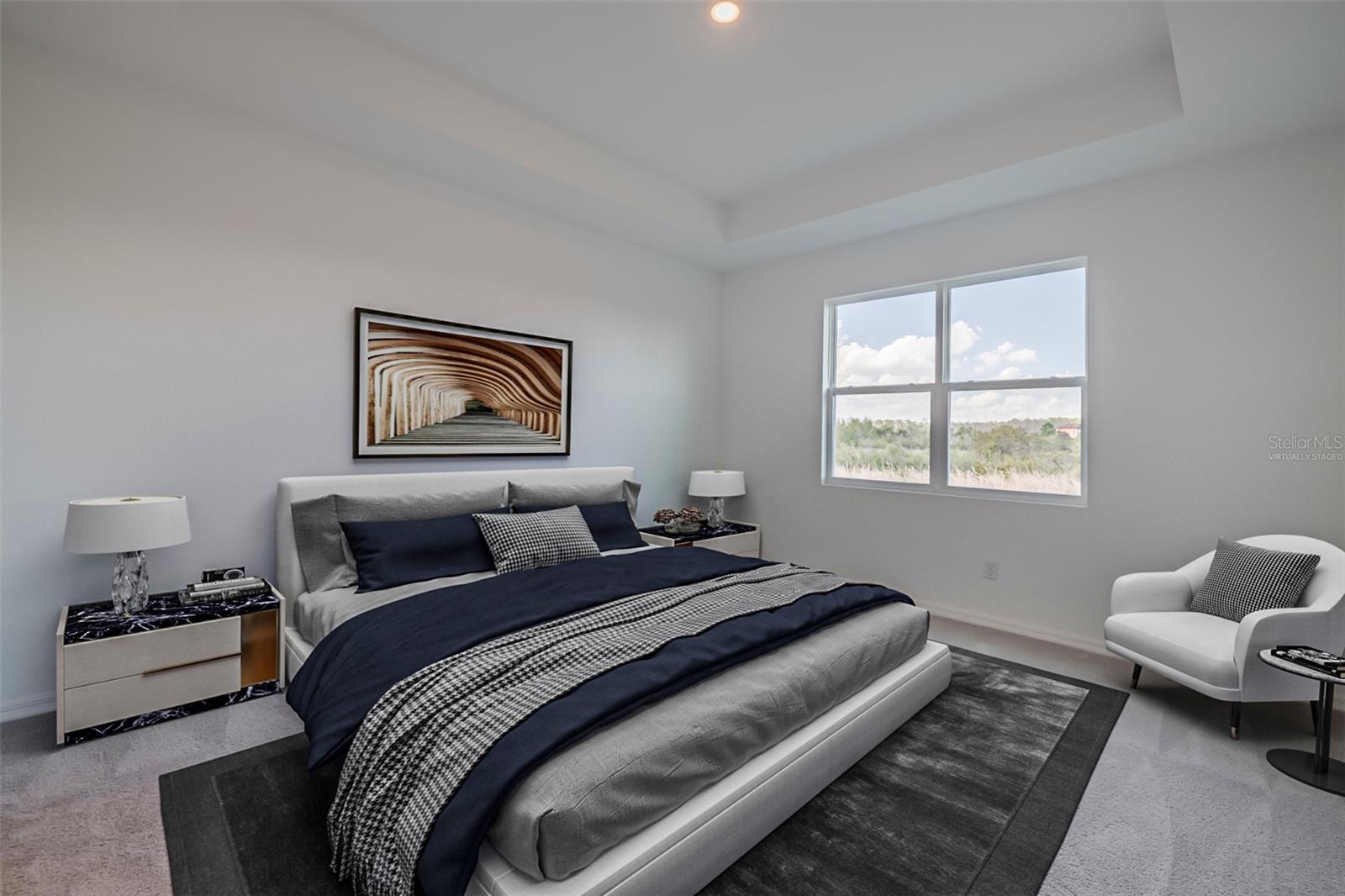 2395 WARREN ACRES BLVD