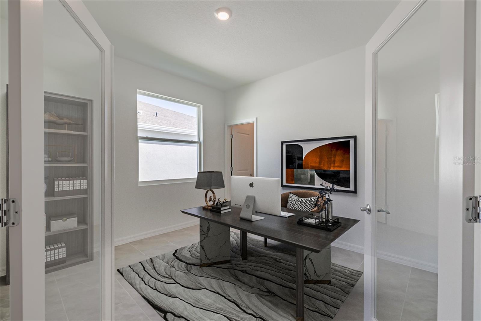 2395 WARREN ACRES BLVD