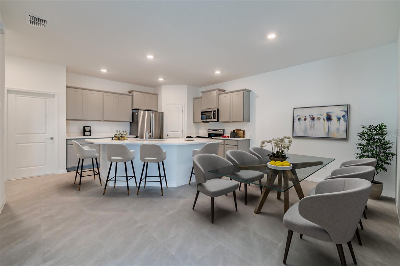 2395 WARREN ACRES BLVD