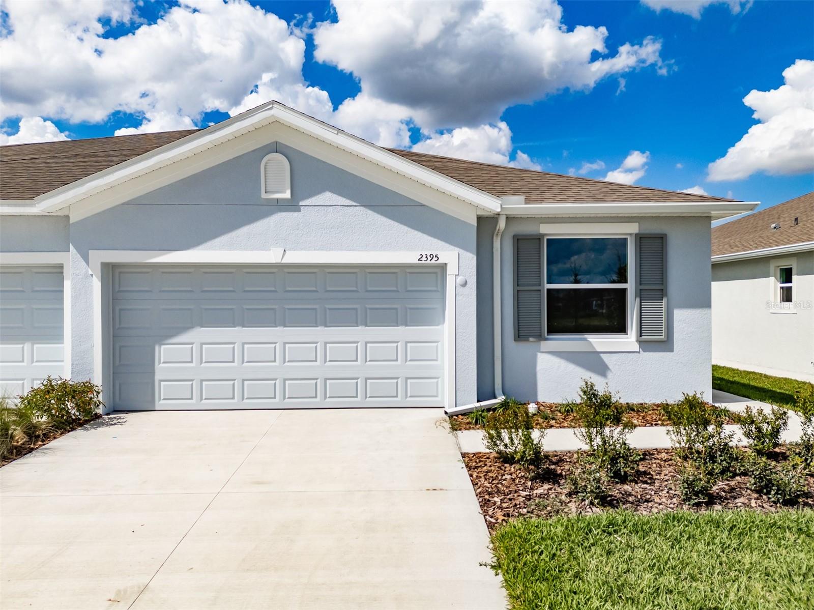 2395 WARREN ACRES BLVD