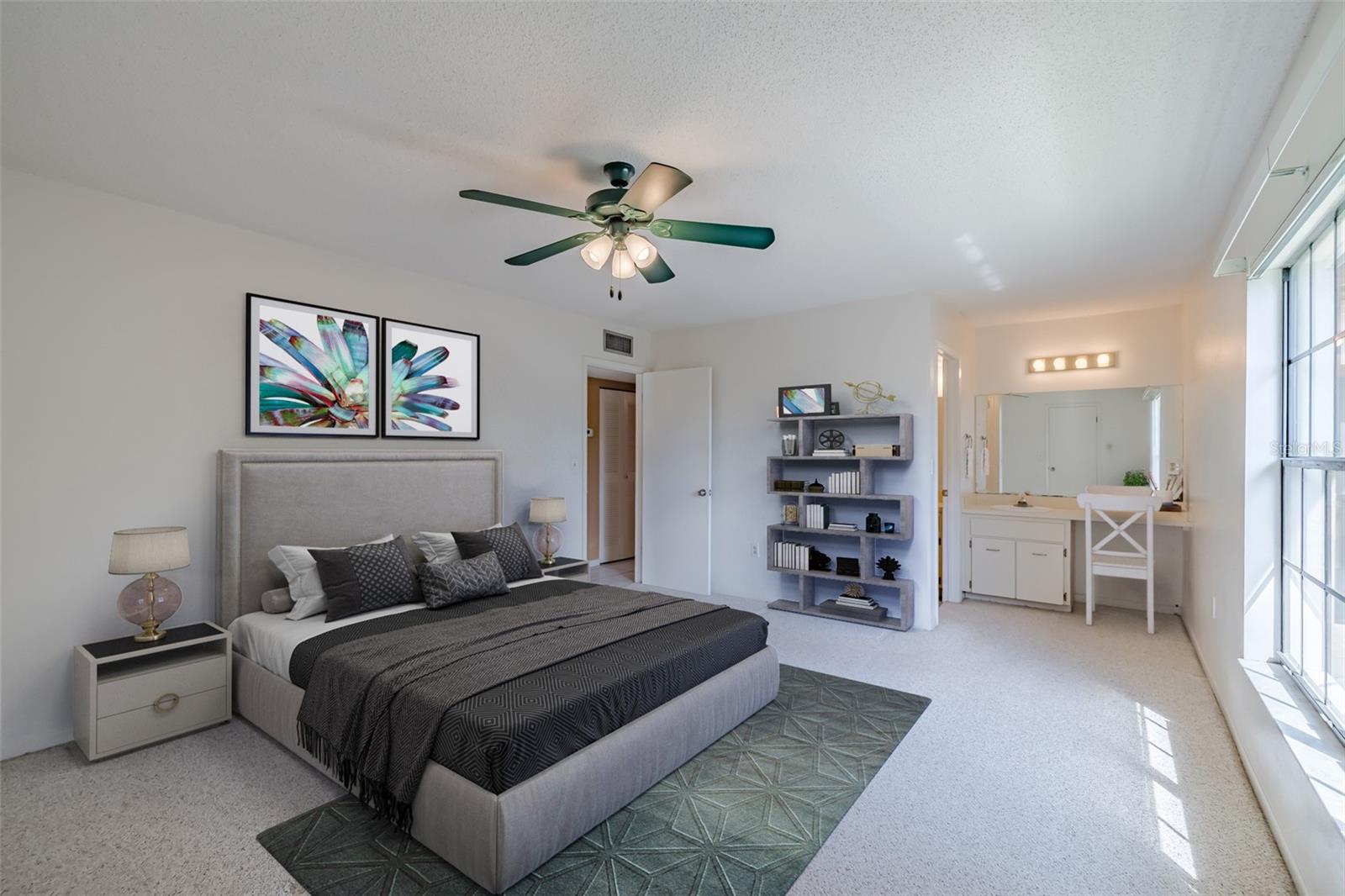 3389 CRYSTAL CT E #M