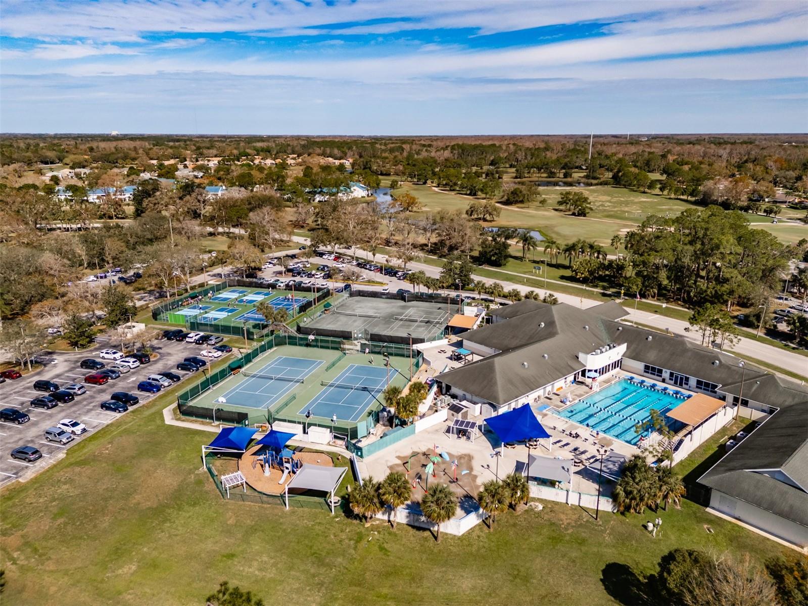 3389 CRYSTAL CT E #M