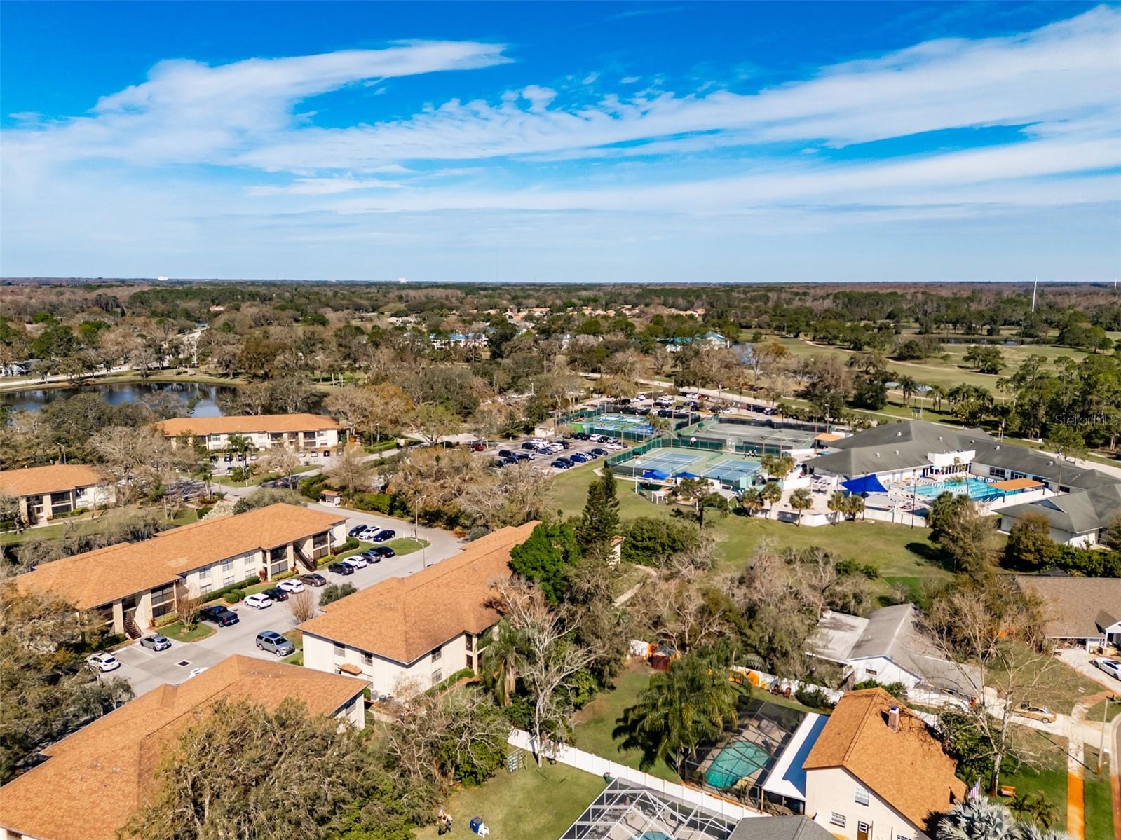 3389 CRYSTAL CT E #M