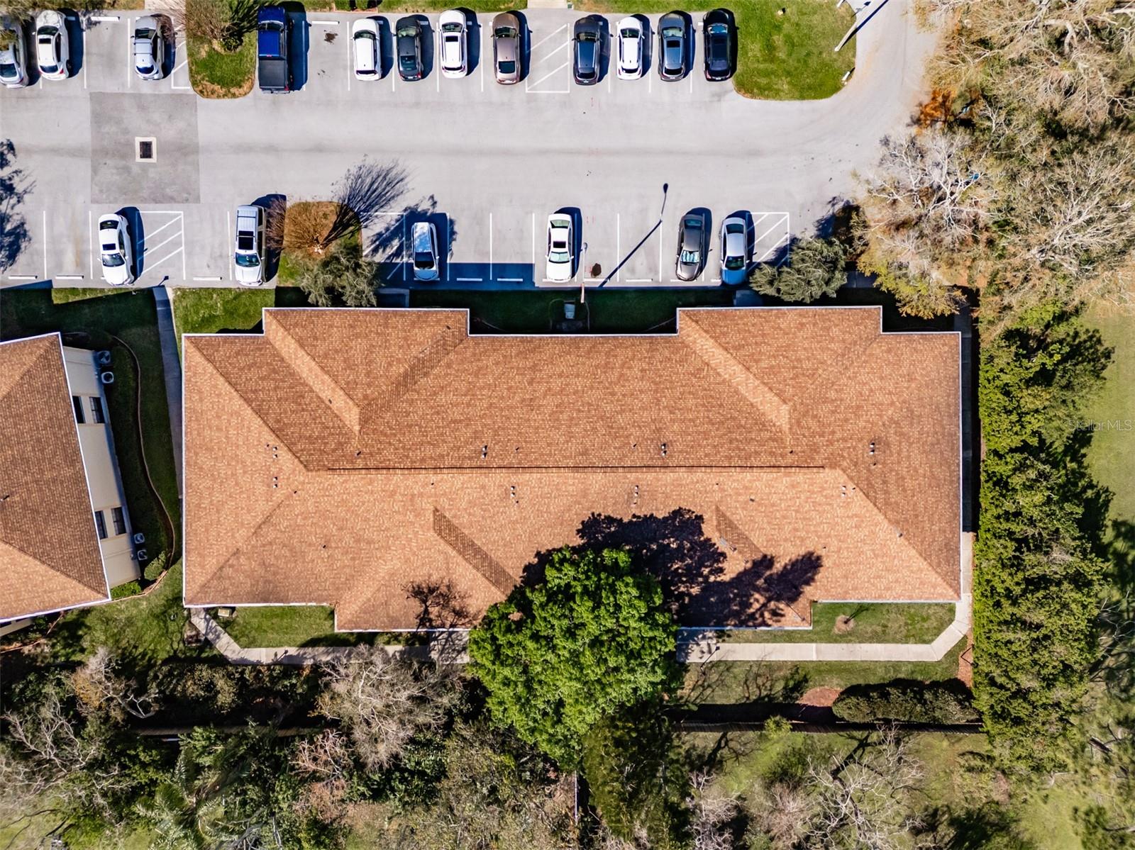 3389 CRYSTAL CT E #M