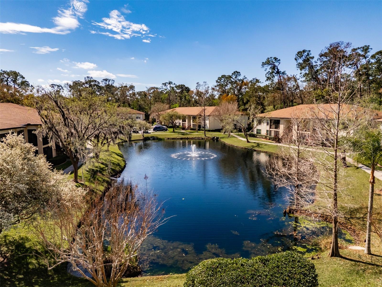 3389 CRYSTAL CT E #M