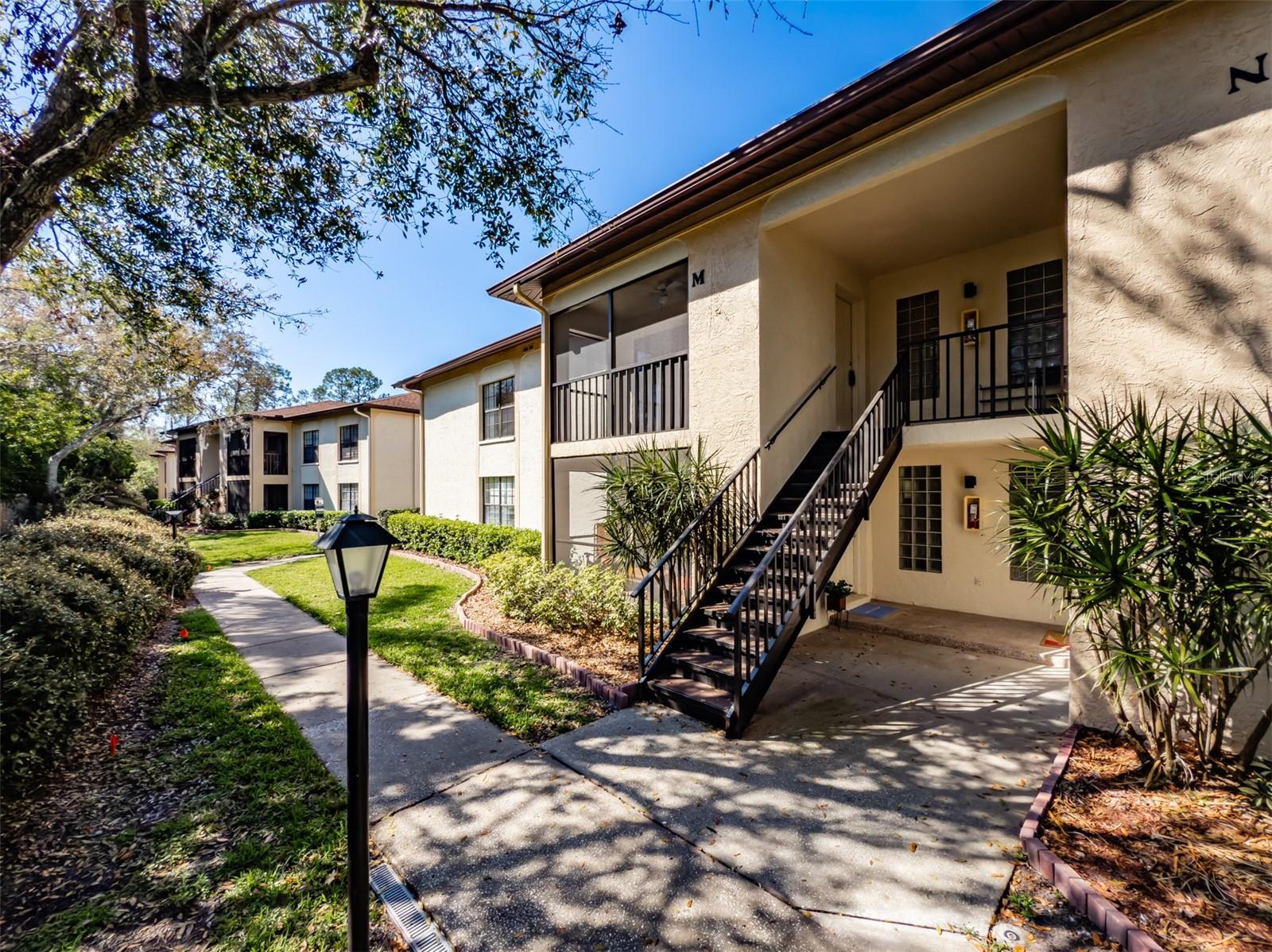 3389 CRYSTAL CT E #M