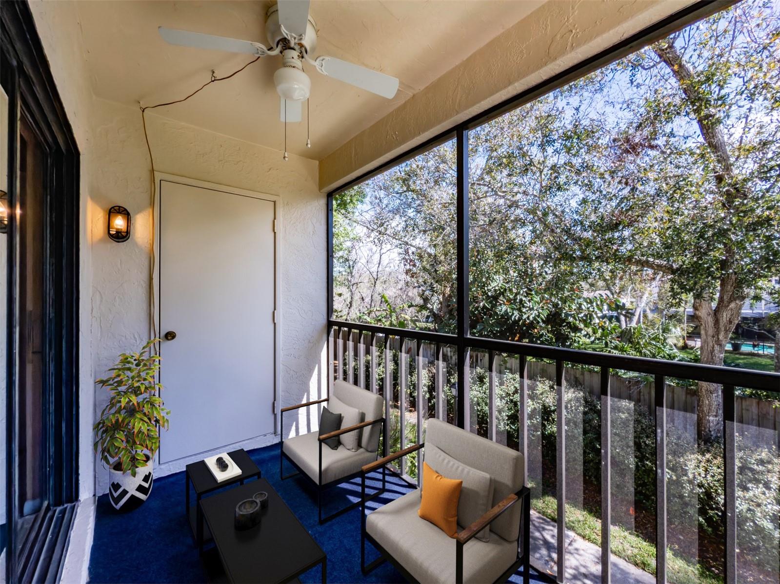 3389 CRYSTAL CT E #M