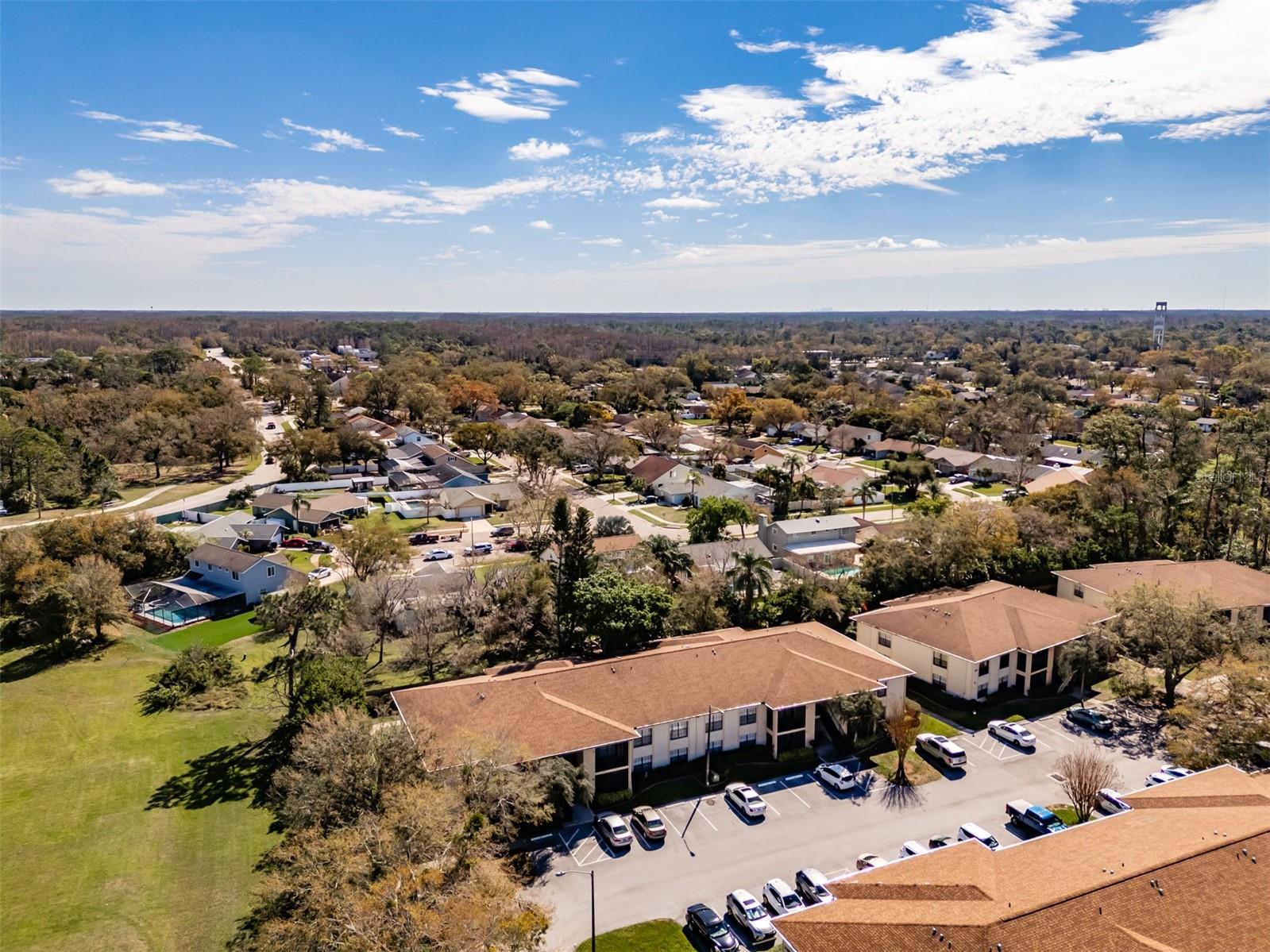 3389 CRYSTAL CT E #M