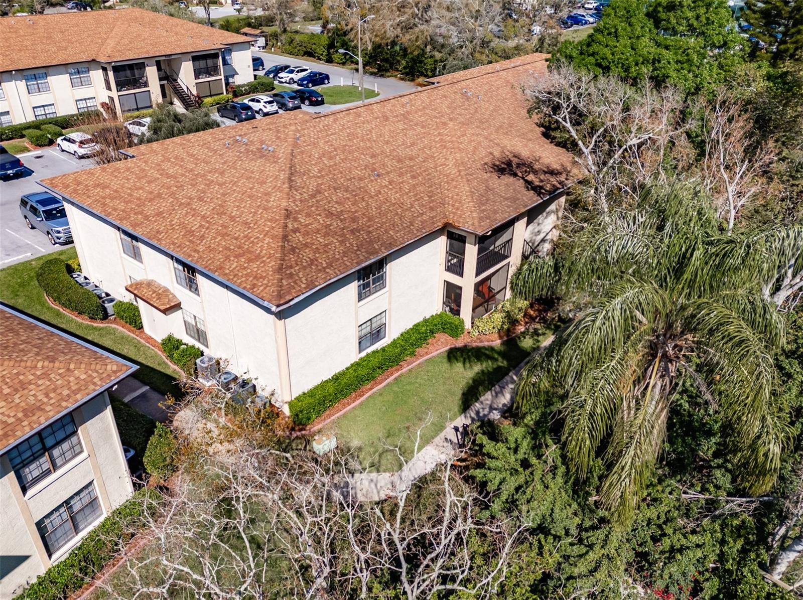 3389 CRYSTAL CT E #M