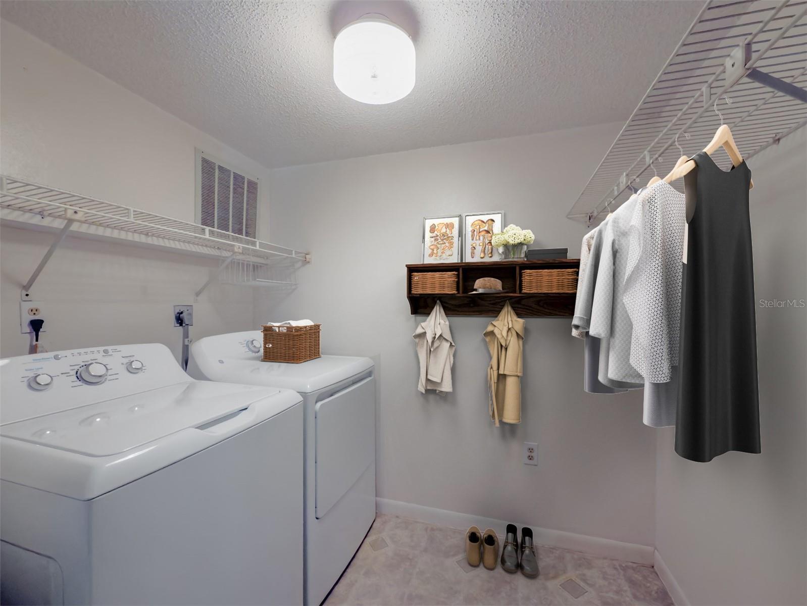 3389 CRYSTAL CT E #M