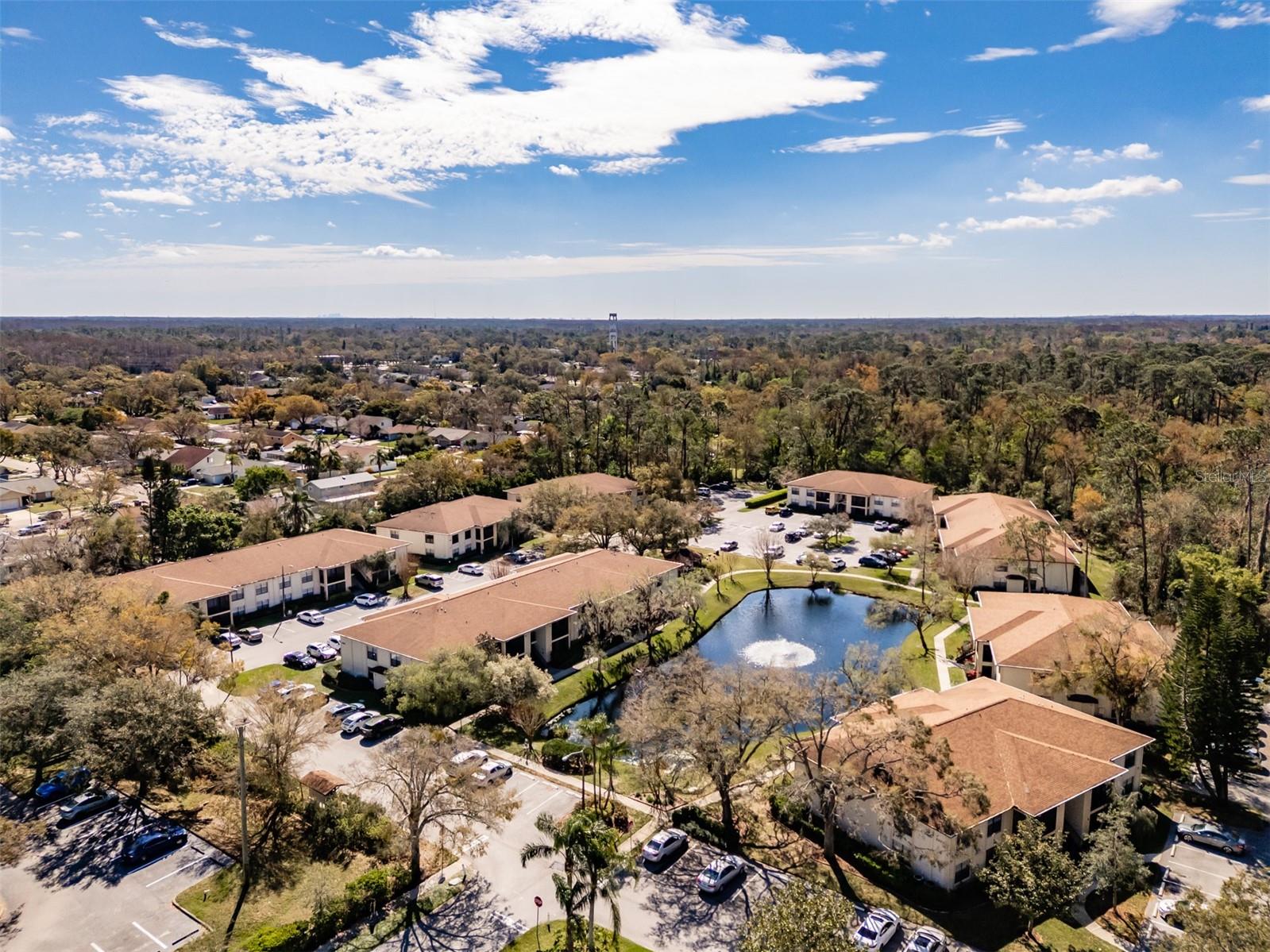 3389 CRYSTAL CT E #M