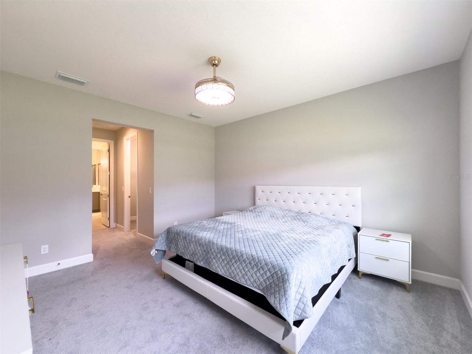 32277 MAHOGANY VALLEY DR