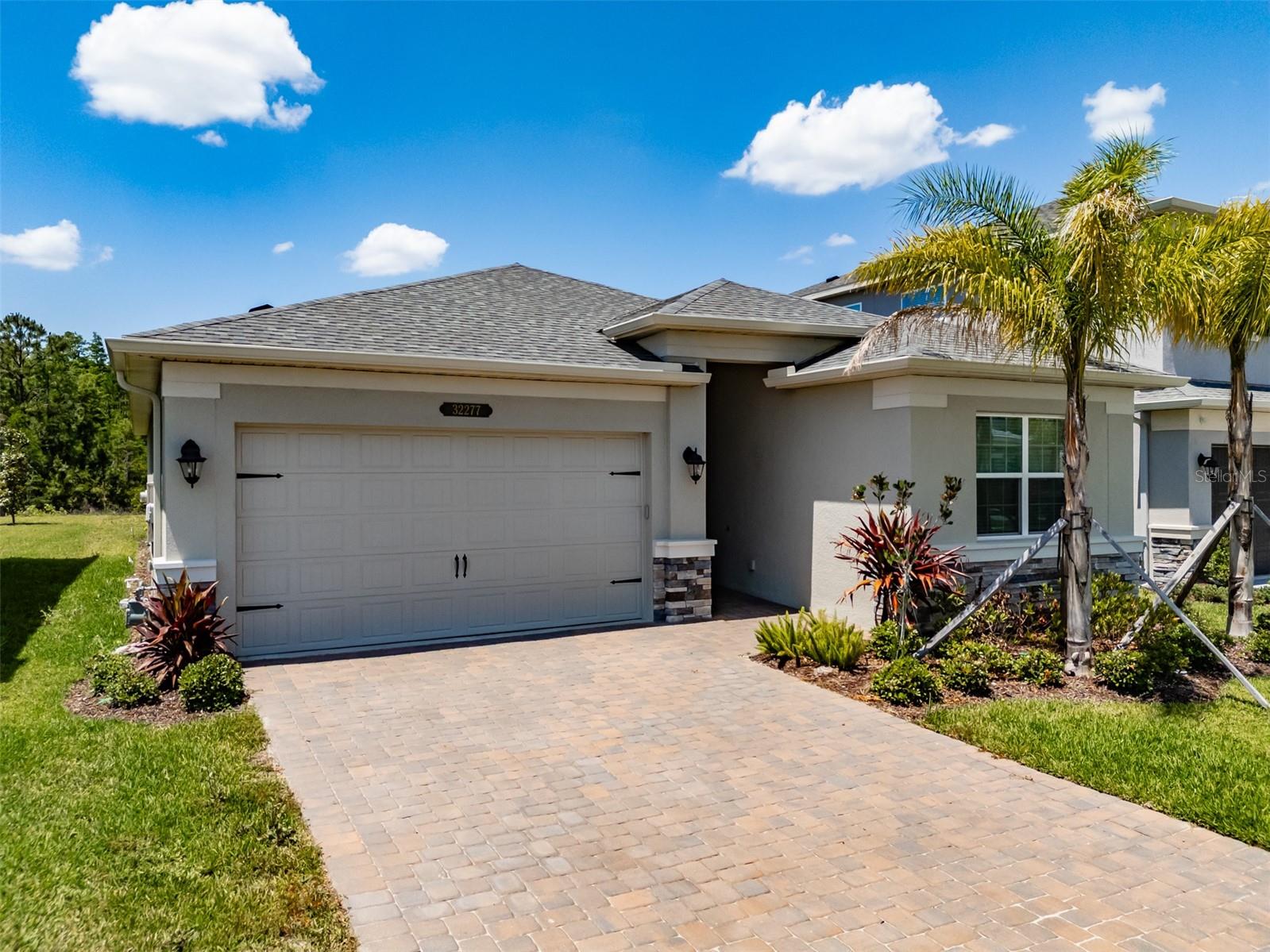 32277 MAHOGANY VALLEY DR