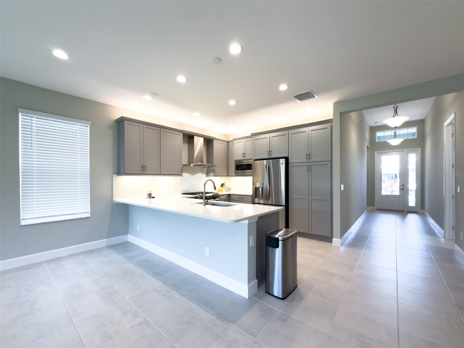 32277 MAHOGANY VALLEY DR