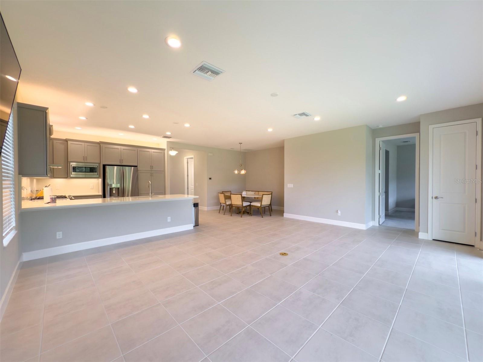 32277 MAHOGANY VALLEY DR