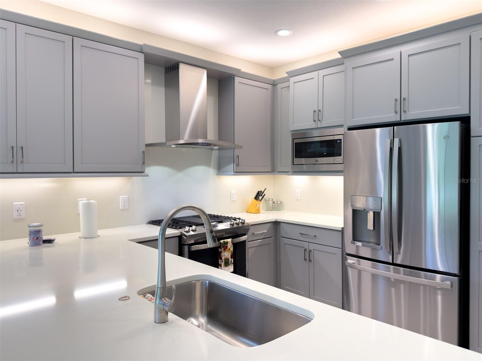 32277 MAHOGANY VALLEY DR