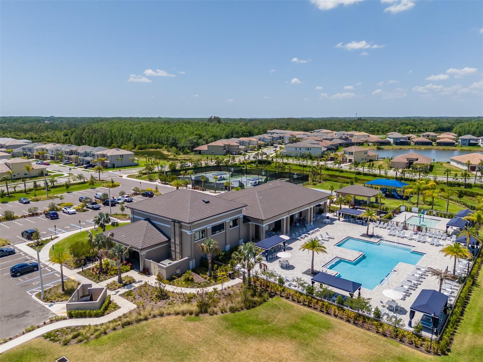 32277 MAHOGANY VALLEY DR